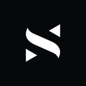 Meet your Posher, Younes